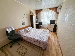 Изображение WhatsApp 2025-12-01 в 13.56.05_f469fdac